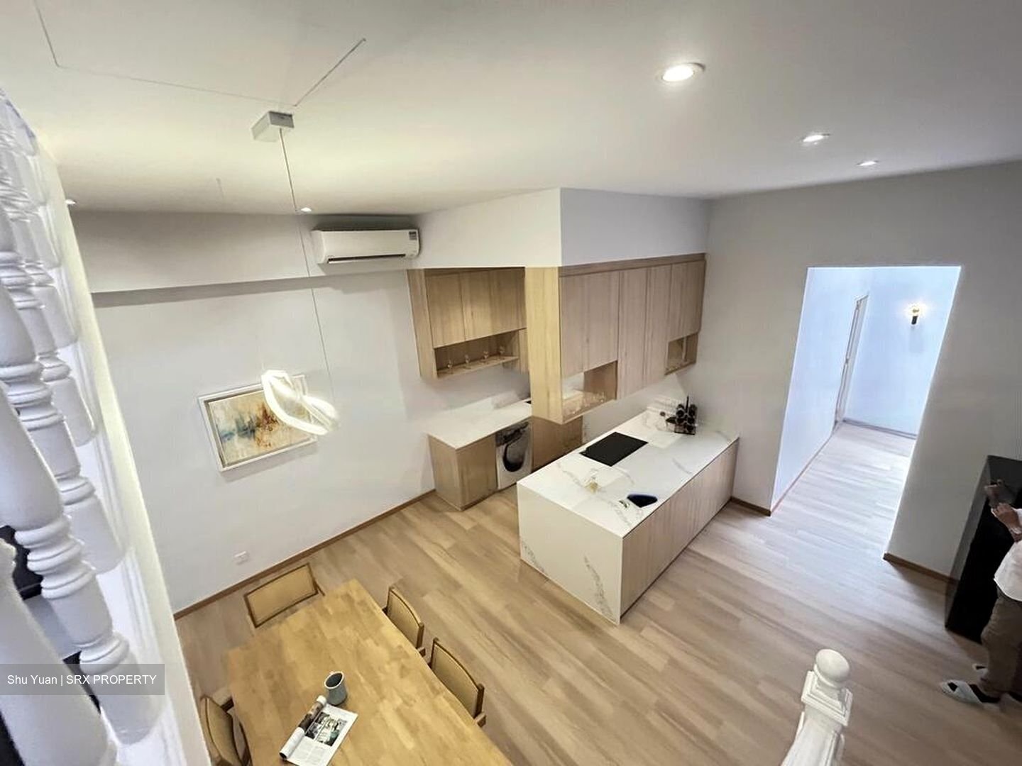 River Valley Road (D9), Detached #457350751